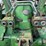 john-deere-2940-image-31
