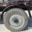 2016-case-ih-patriot-3340-image-28