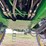 2019-john-deere-r4045-image-75
