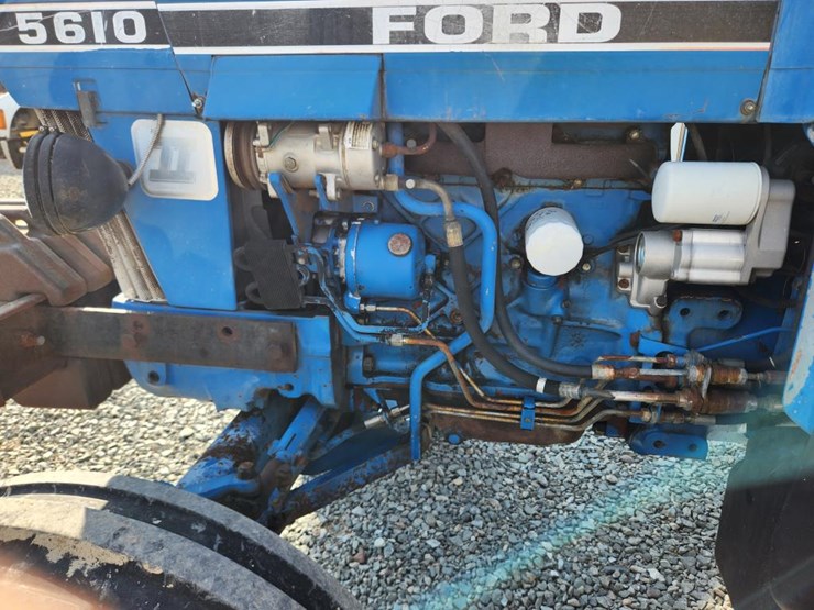 ford-5610-image-33