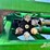 2019-john-deere-r4045-image-96