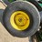 john-deere-7500-image-37