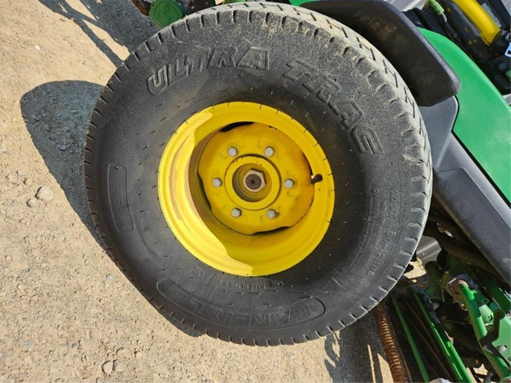 john-deere-7500-image-37