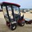 ventrac-4200-image-5