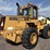 1990-case-621zf-image-5
