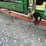 john-deere-925d-image-10