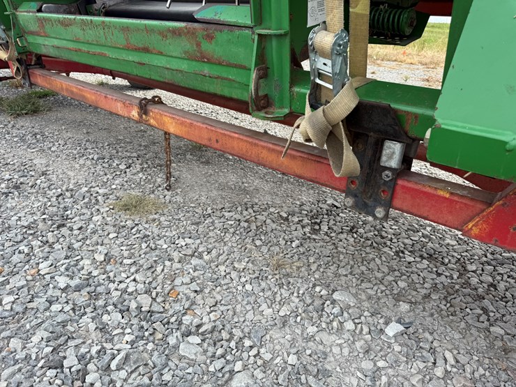 john-deere-925d-image-10