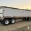 2006-timpte-grain-trailer-image-7