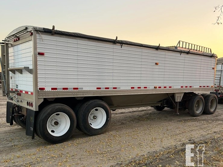 2006-timpte-grain-trailer-image-7