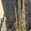 international-loadstar-image-73
