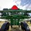 2019-john-deere-r4045-image-107