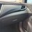 2019-buick-encore-image-18