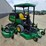 john-deere-1600-image-7