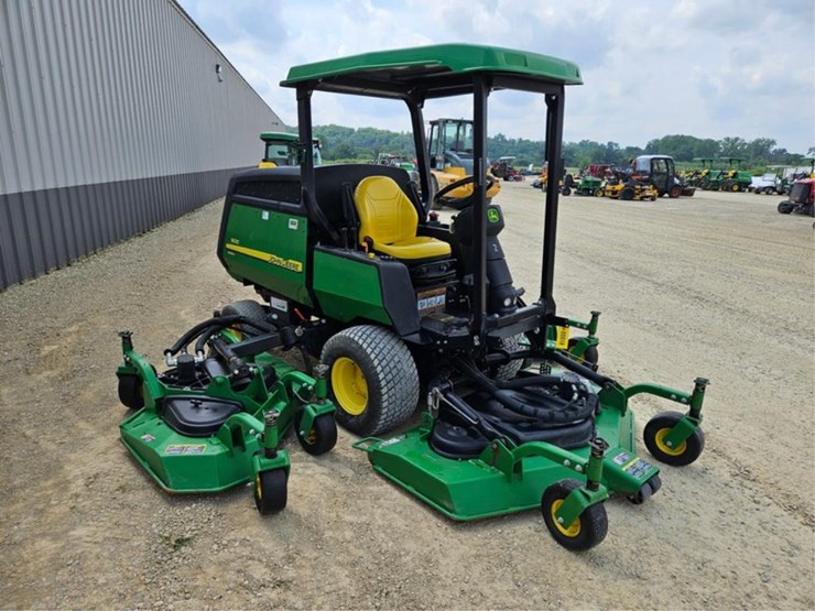 john-deere-1600-image-7