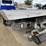 2017-international-durastar-4300-image-26