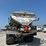 2020-john-deere-10-image-6