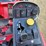 2015-toro-groundsmaster-4000d-image-30
