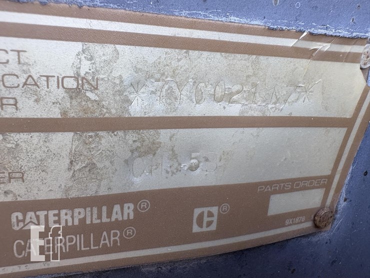 1992-caterpillar-ch65b-image-3