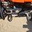 jacobsen-super-lf1880-image-30