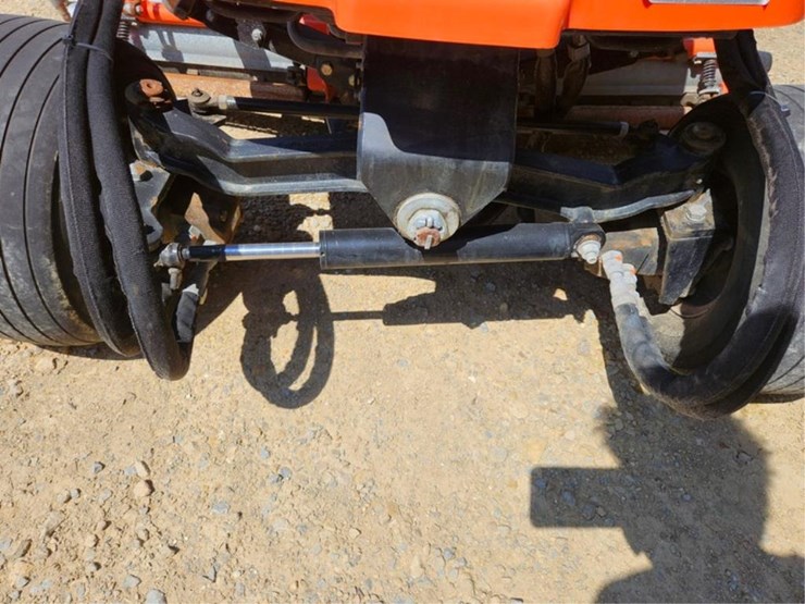 jacobsen-super-lf1880-image-30