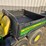 john-deere-gator-image-9