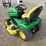 john-deere-la-image-3