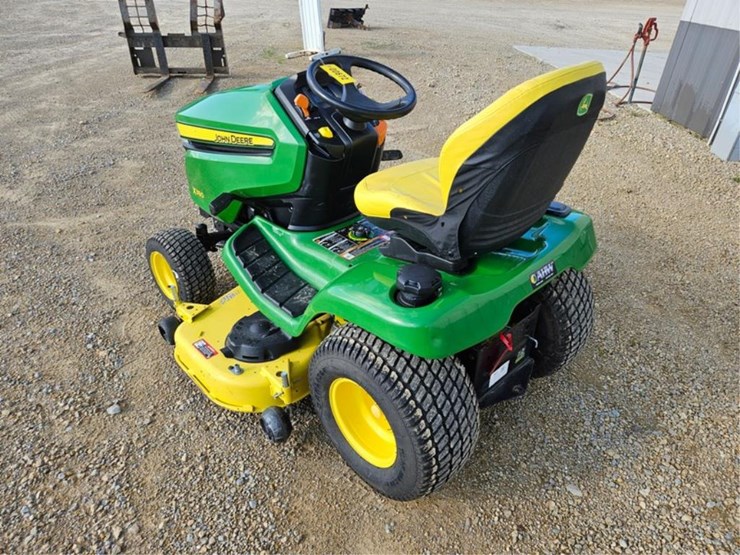 john-deere-la-image-3