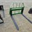 john-deere-48-image-5