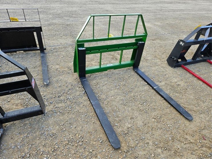 john-deere-48-image-5