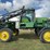2000-john-deere-4700-image-31