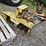 john-deere-la-image-5