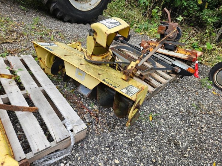 john-deere-la-image-5