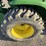 john-deere-3032e-image-30