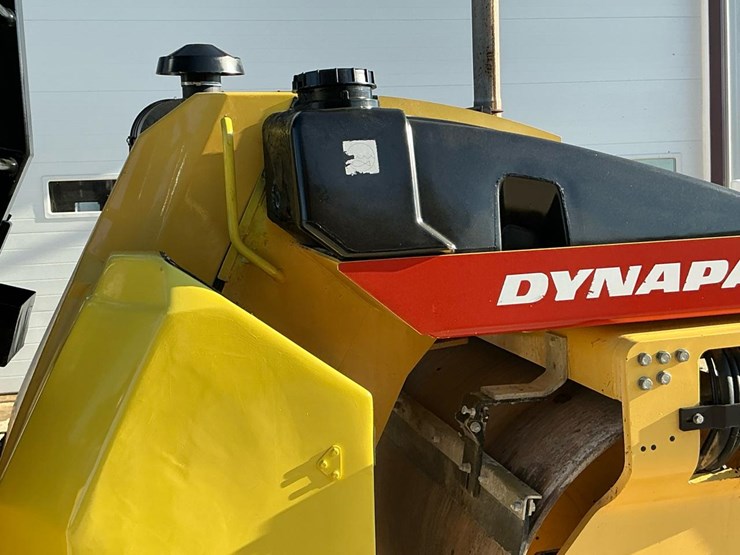 2008-dynapac-cc222hf-image-30