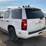 2013-chevrolet-tahoe-image-3
