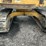 deere-653e-image-17
