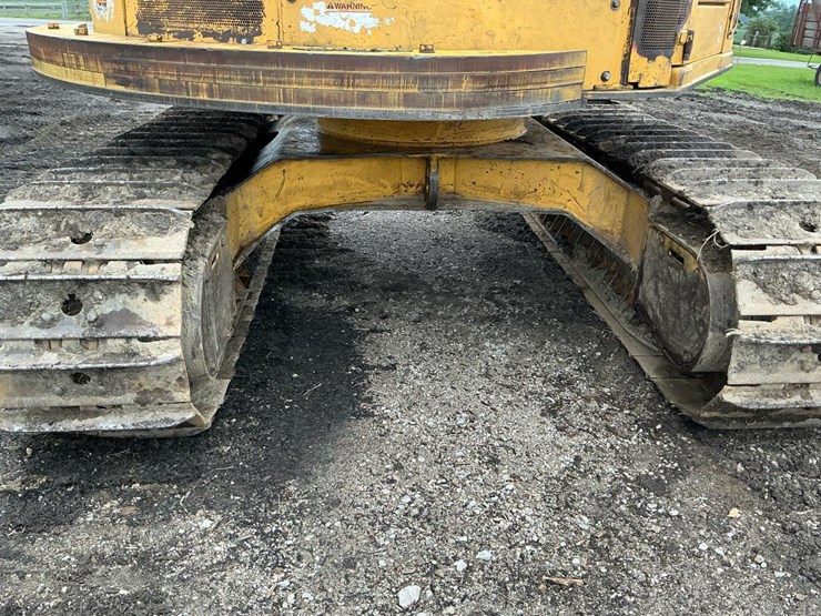 deere-653e-image-17