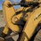 caterpillar-953-image-11