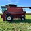 case-ih-1680-image-14
