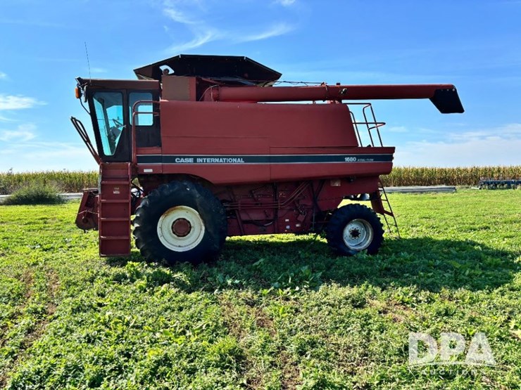 case-ih-1680-image-14