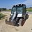 bobcat-5600-8187-image-3