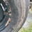 #7102-•-great-plains-grain-drill-no-till-drill-image-16