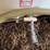 #7170-•-425-gallon-plastic-ltd-tank-image-10