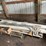 #7167-•-garage-door-with-rails-image-1