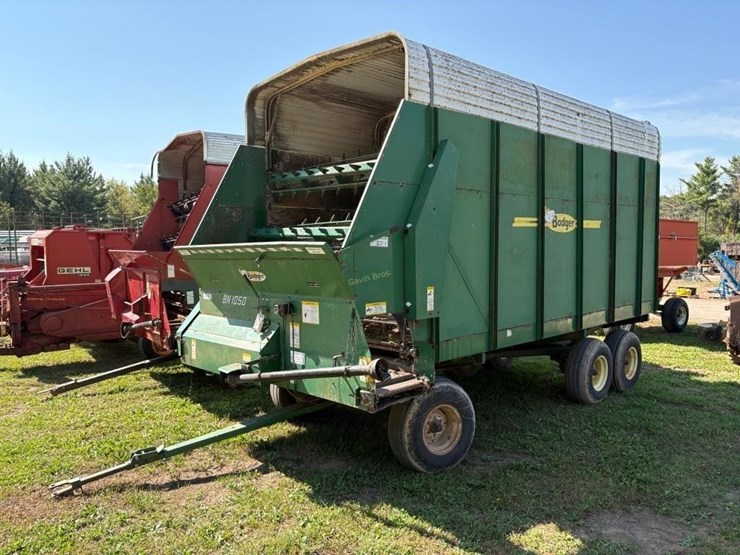 badger-bn1050-image-1