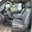 2011-ford-f350-image-11