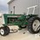 oliver-1650-image-4
