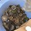 #7172-•-pallet-of-various-shop-items-image-20