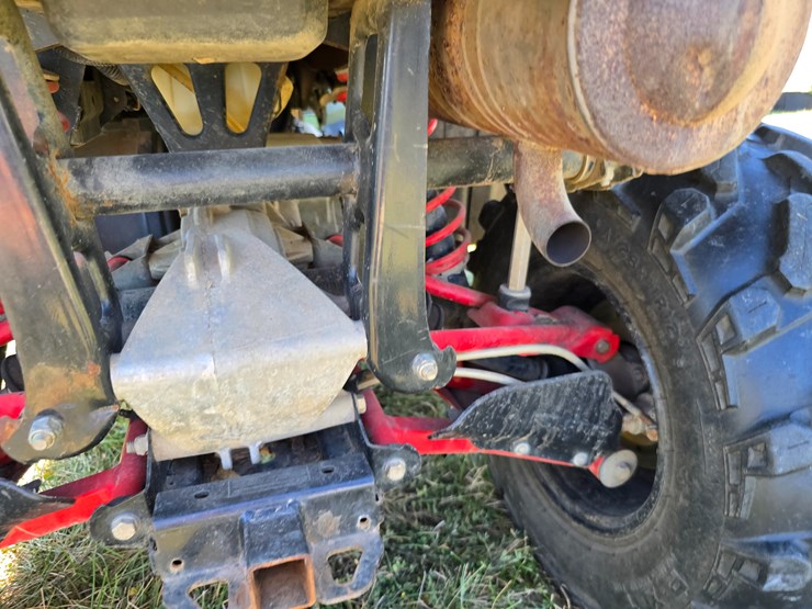 polaris-sportsman-image-44