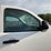 2013-chevrolet-tahoe-image-33